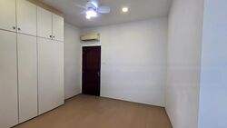Tanglin Regency (D10), Condominium #449257311